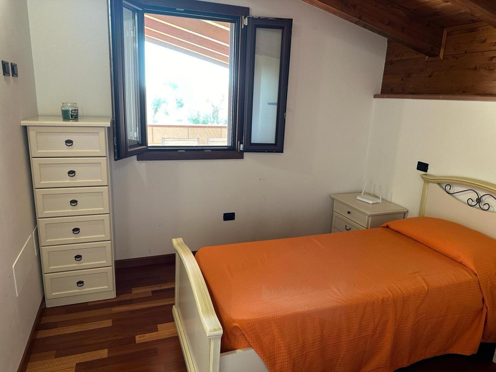 Borgo Dei Normanni Aparthotel San Vito dei Normanni Exteriör bild