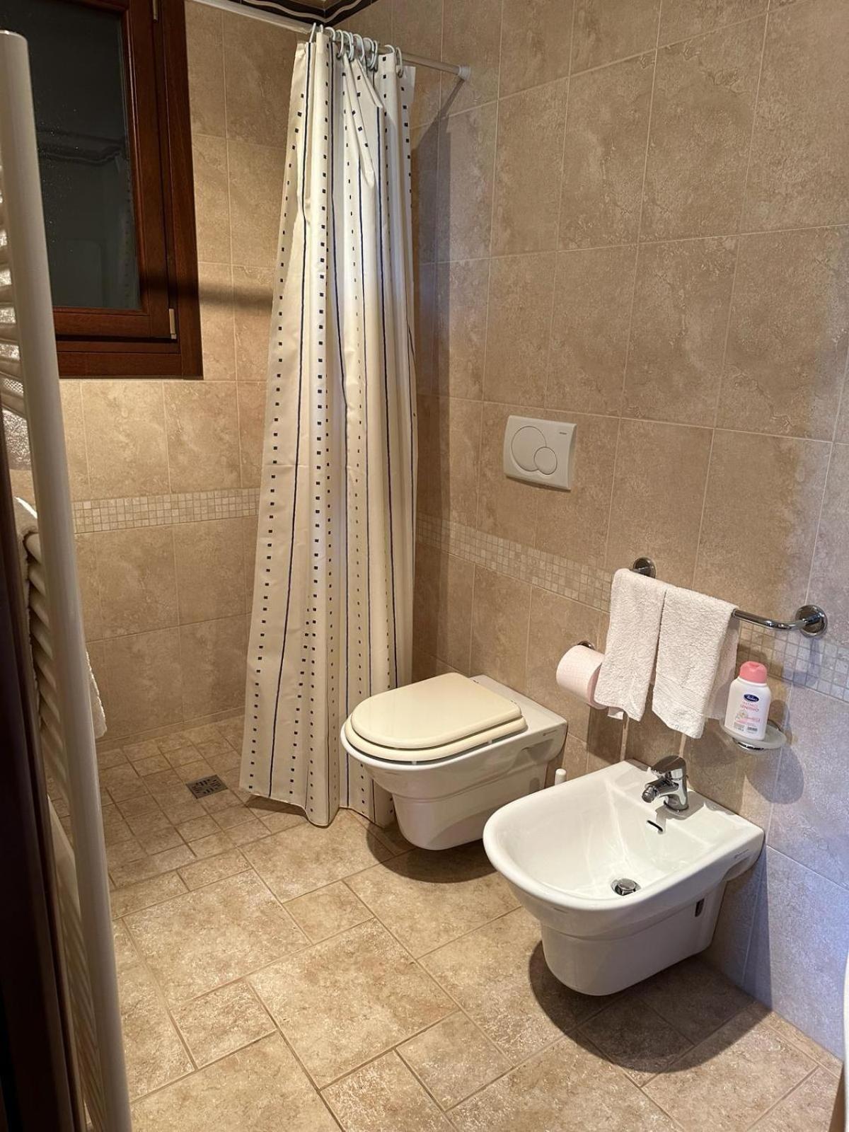 Borgo Dei Normanni Aparthotel San Vito dei Normanni Exteriör bild